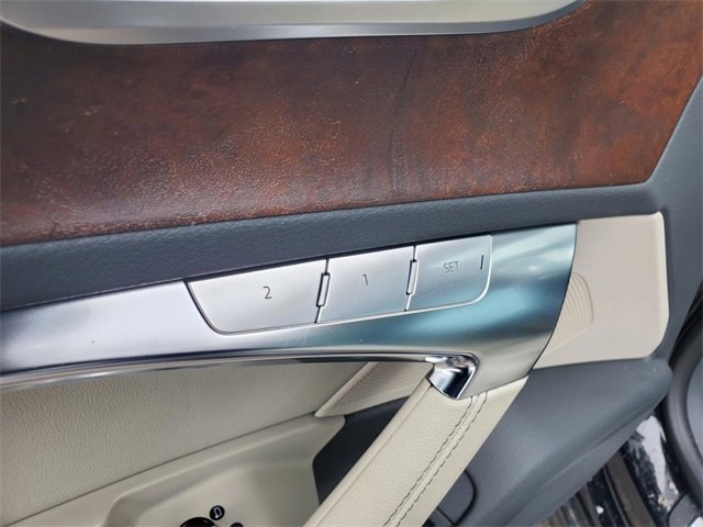 Used 2019 Audi A7 3.0T Prestige w/ Prestige Package image 11