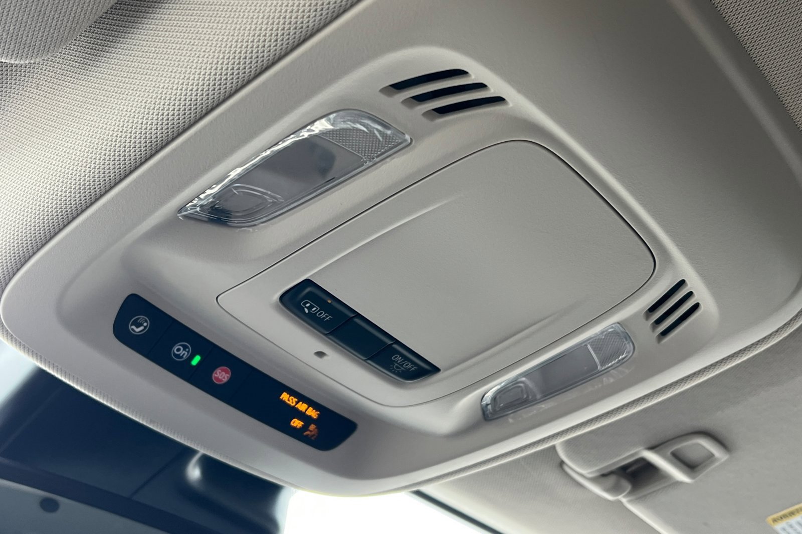 Used 2022 Buick Envision Preferred image 24