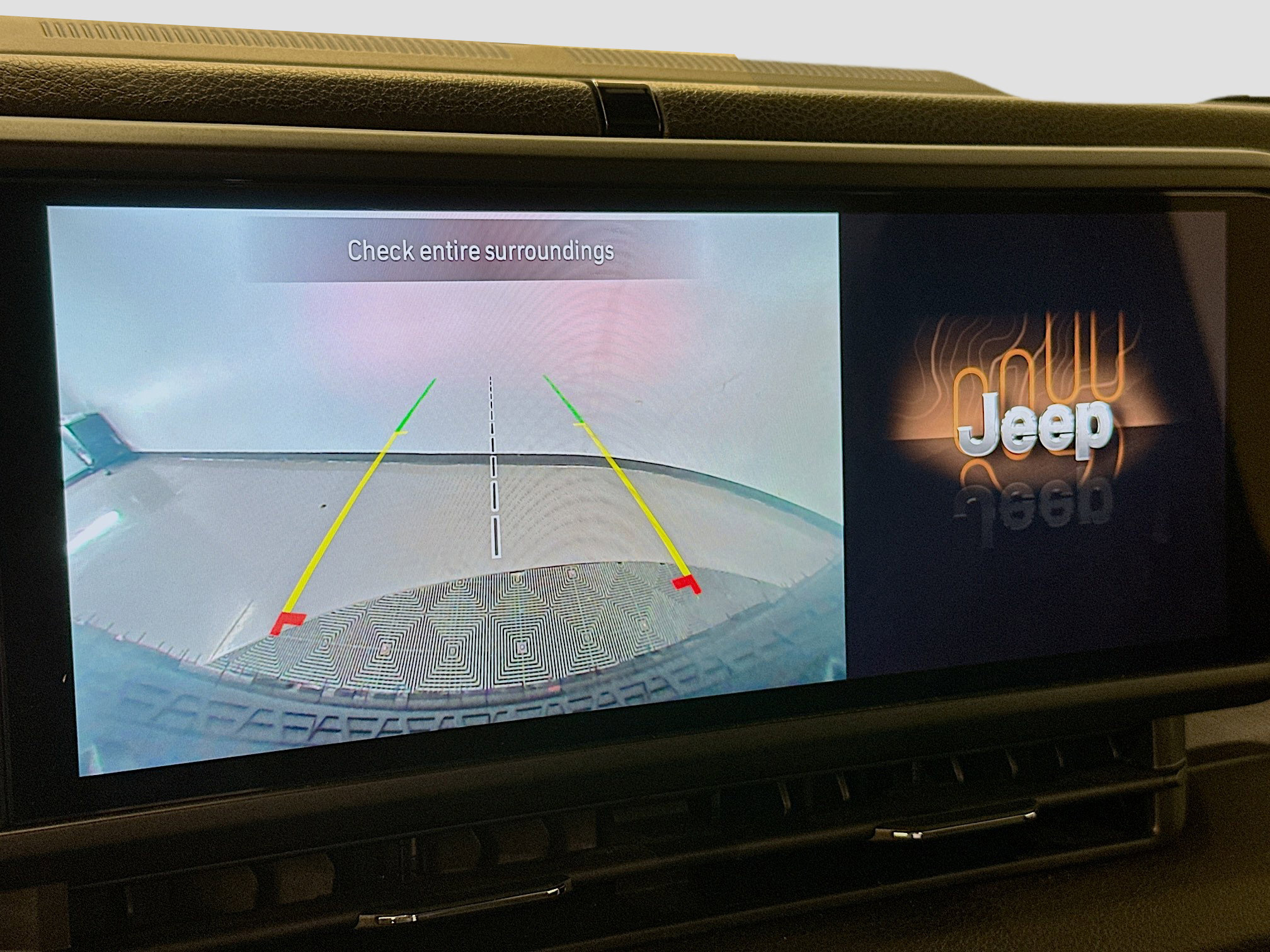 Used 2025 Jeep Wrangler Willys image 22