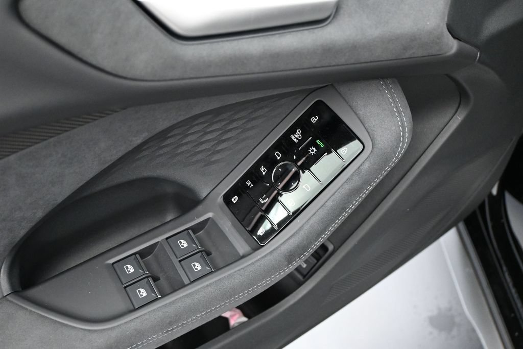 New 2026 Audi S5 Prestige AWD/4WD image 6