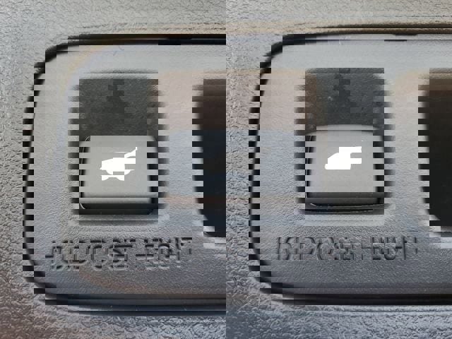 Used 2026 Honda CR-V Sport-L image 9