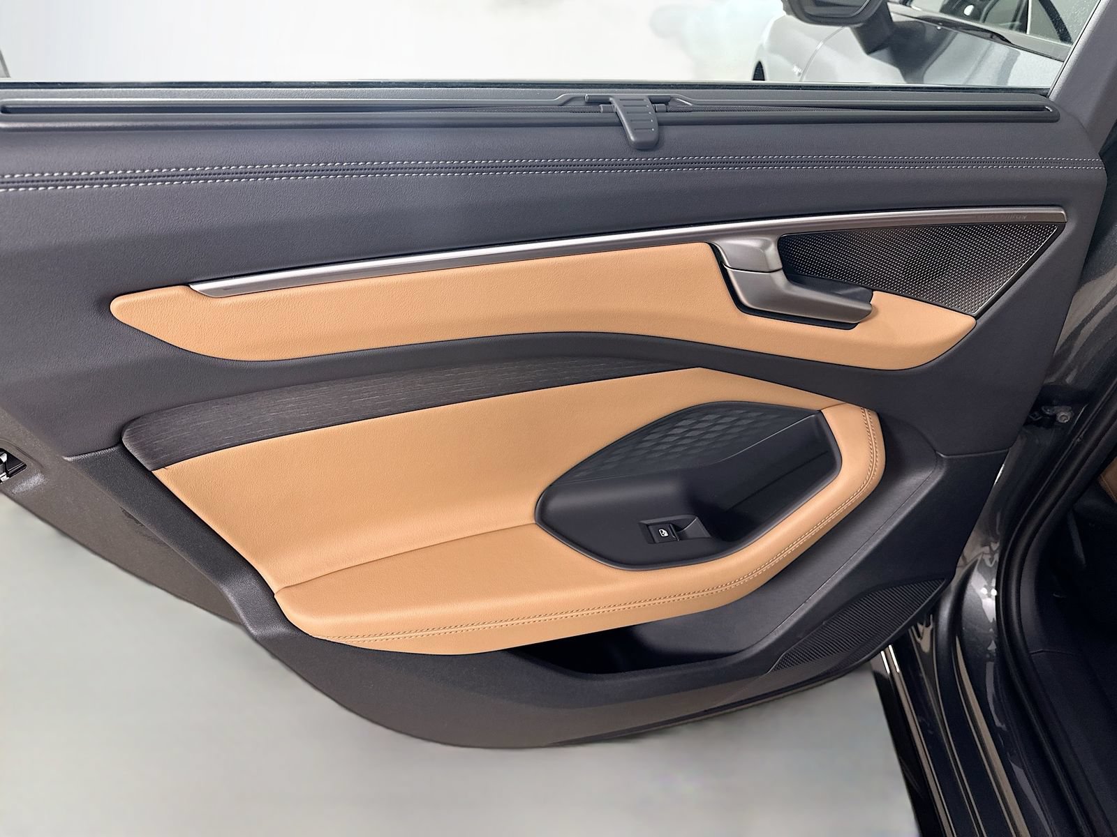 New 2026 Audi A6 Premium Plus AWD/4WD image 37