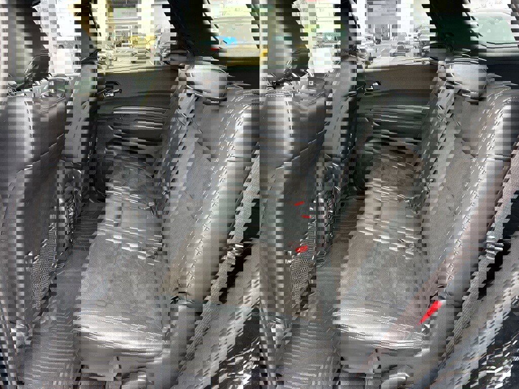 Used 2021 Dodge Durango GT image 12