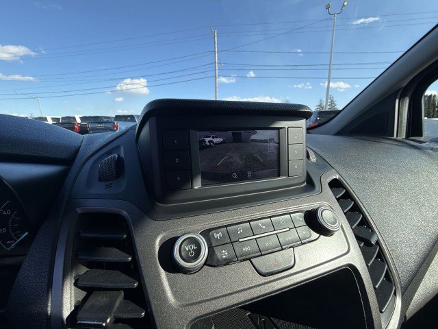 Used 2020 Ford Transit Connect XL image 22