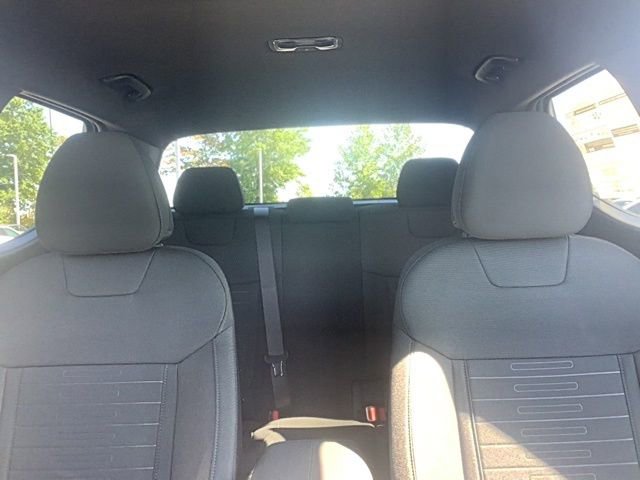 New 2026 Hyundai Santa Cruz SE image 28