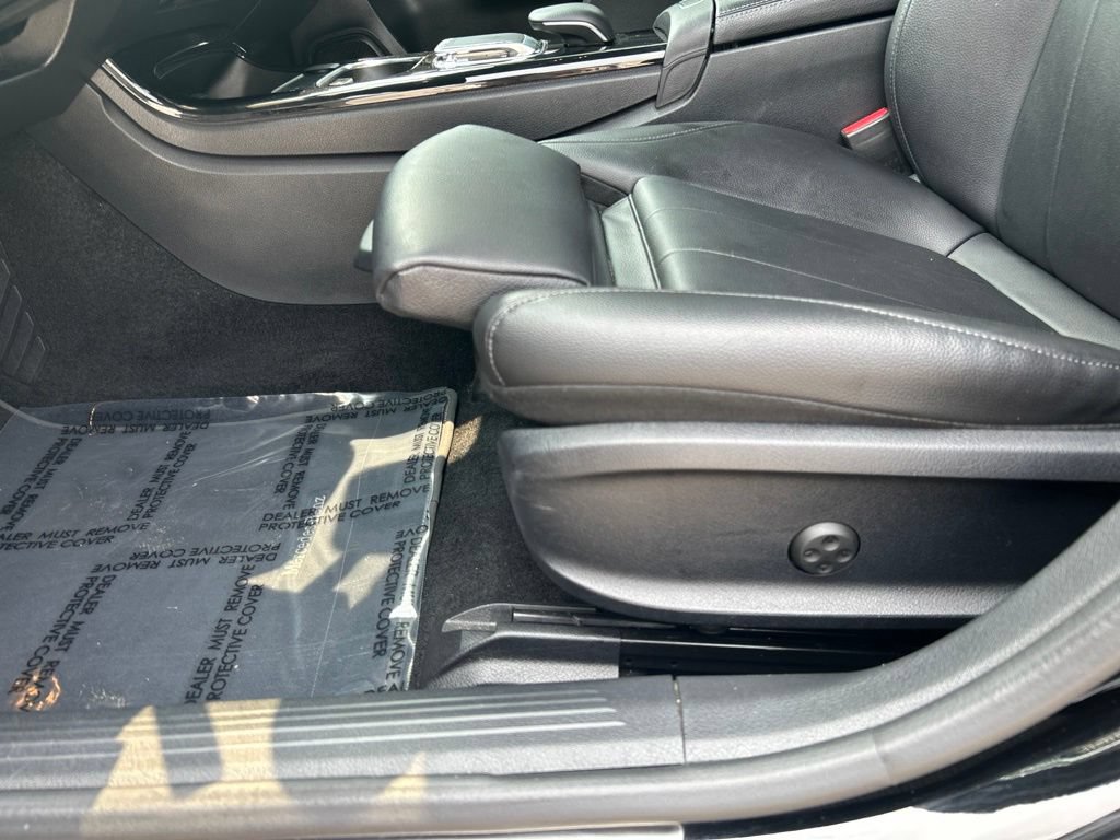 Used 2019 Mercedes-Benz A 220 image 15