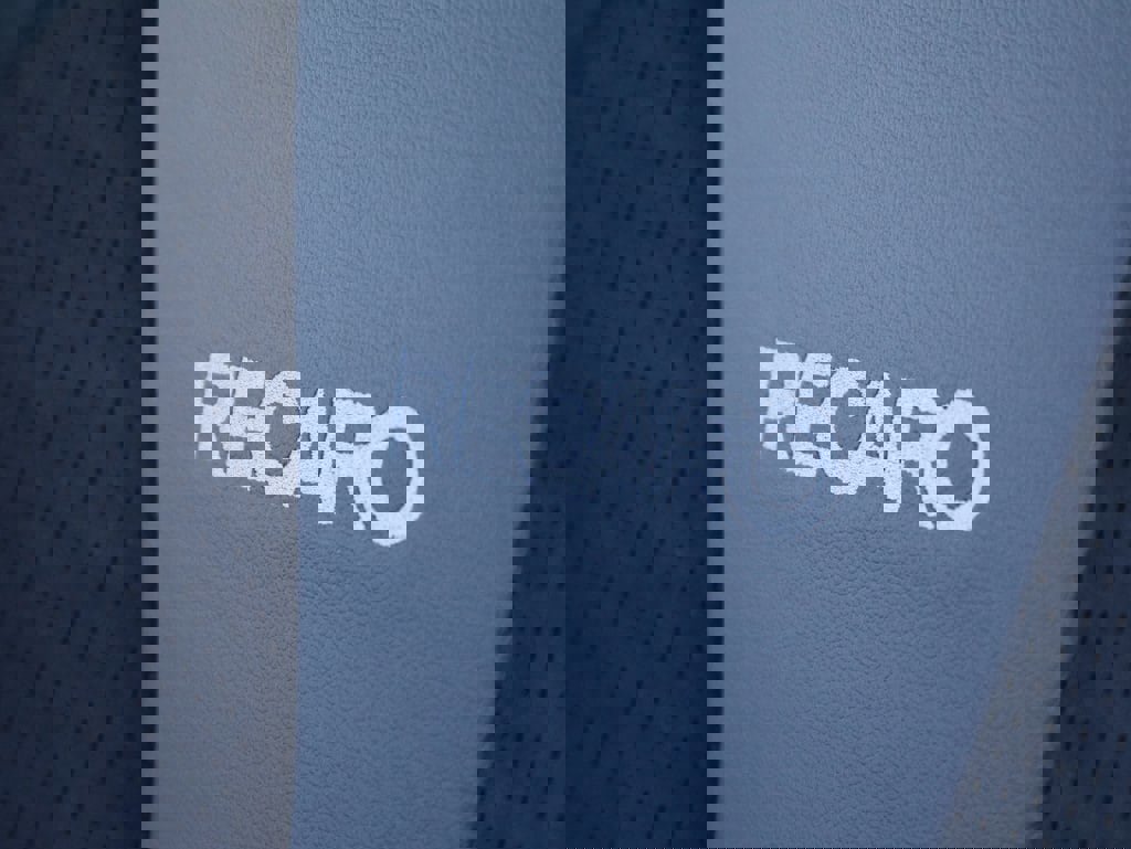 New 2025 Subaru WRX GT image 26