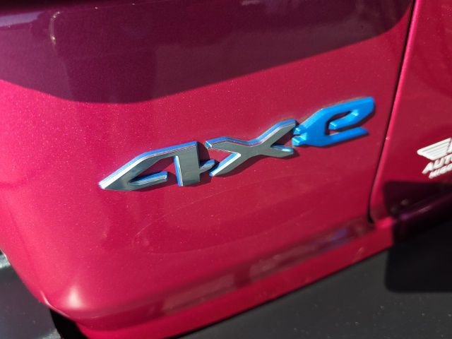 Used 2022 Jeep Wrangler Unlimited Sahara w/ Safety Group AWD/4WD image 63