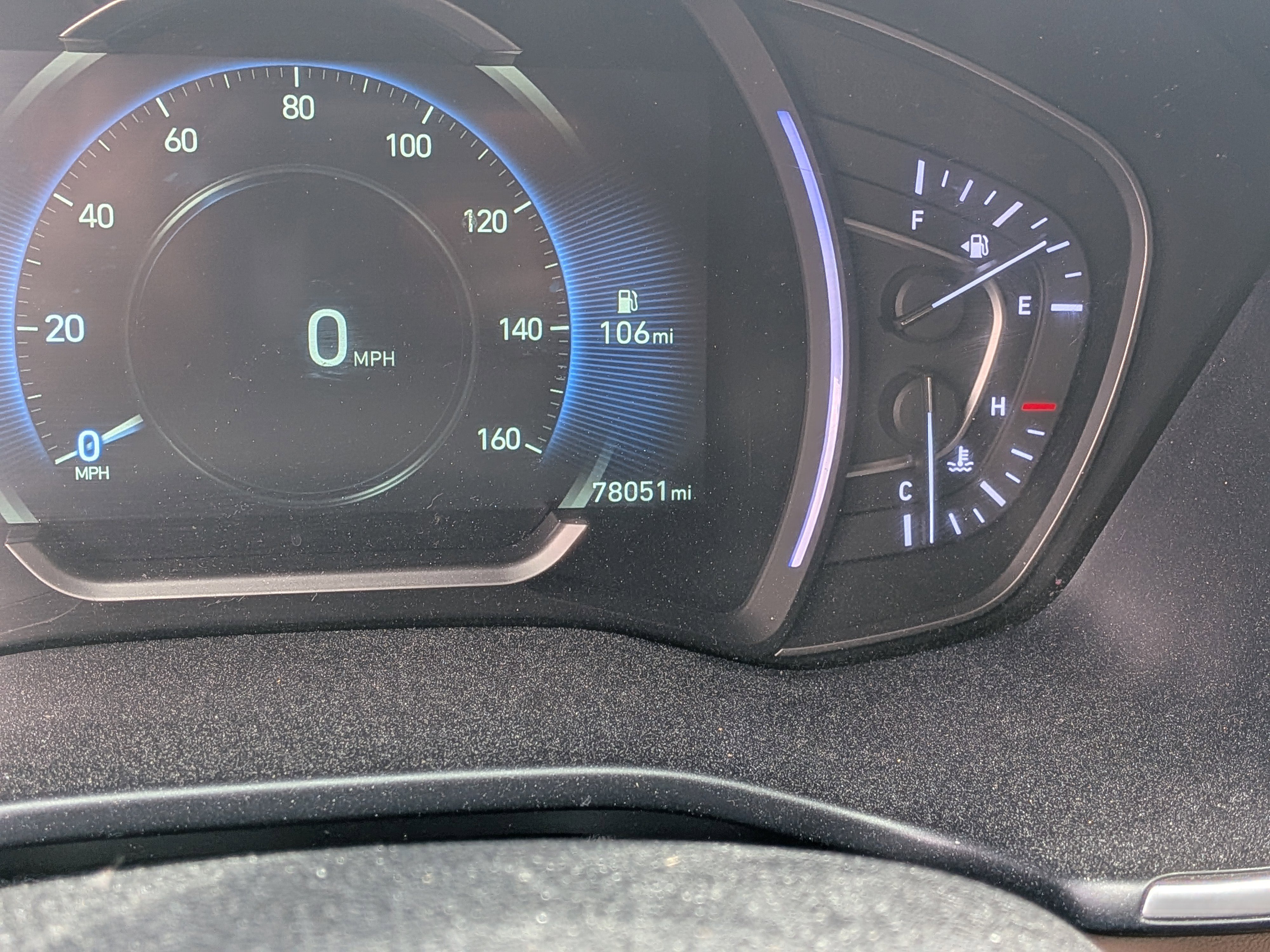 Used 2020 Hyundai Santa Fe SEL image 29