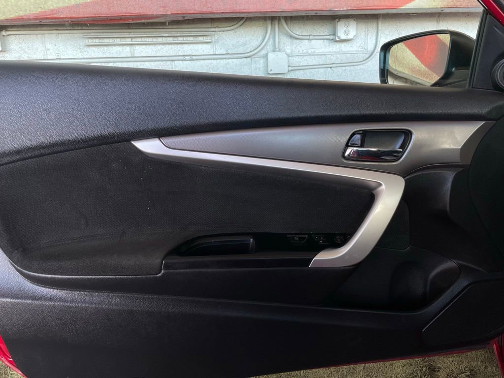 Used 2013 Honda Accord LX-S image 23