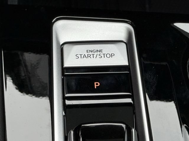 New 2026 Volkswagen Atlas Peak Edition AWD/4WD image 16