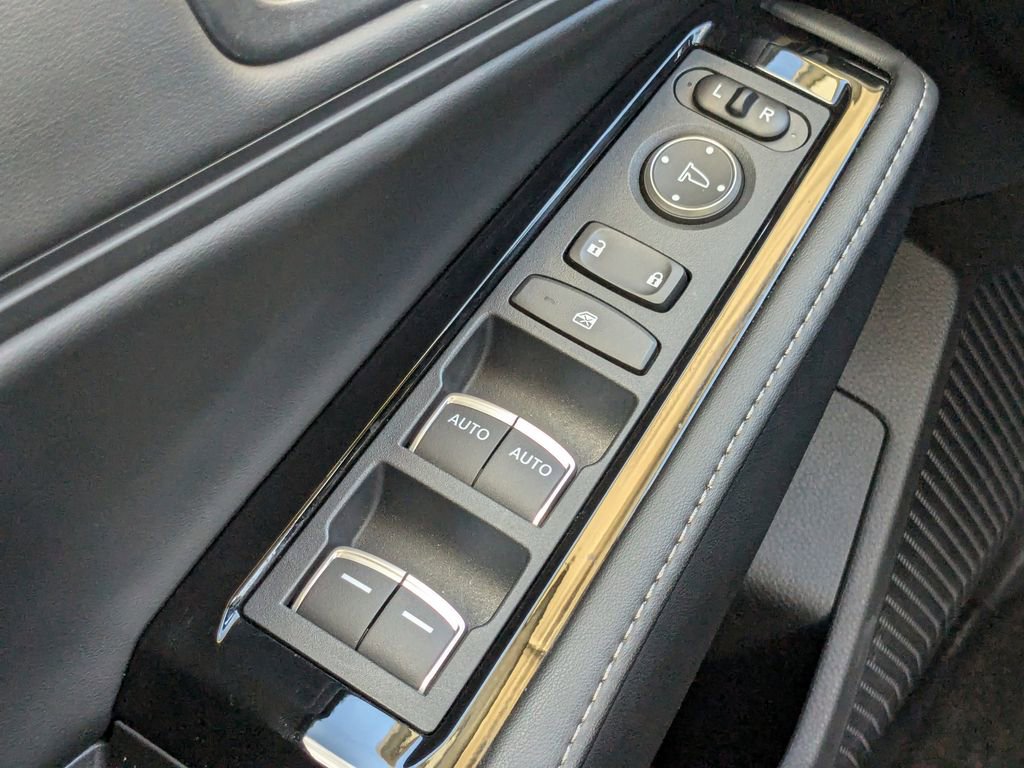 Used 2023 Honda Accord Touring image 30