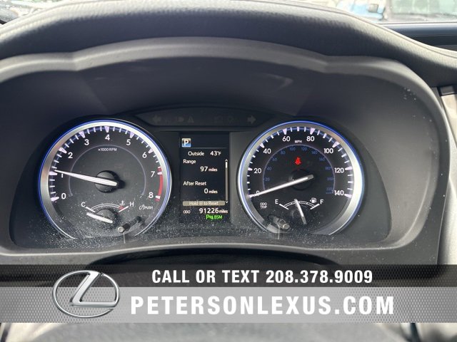 Used 2017 Toyota Highlander AWD V6 image 27