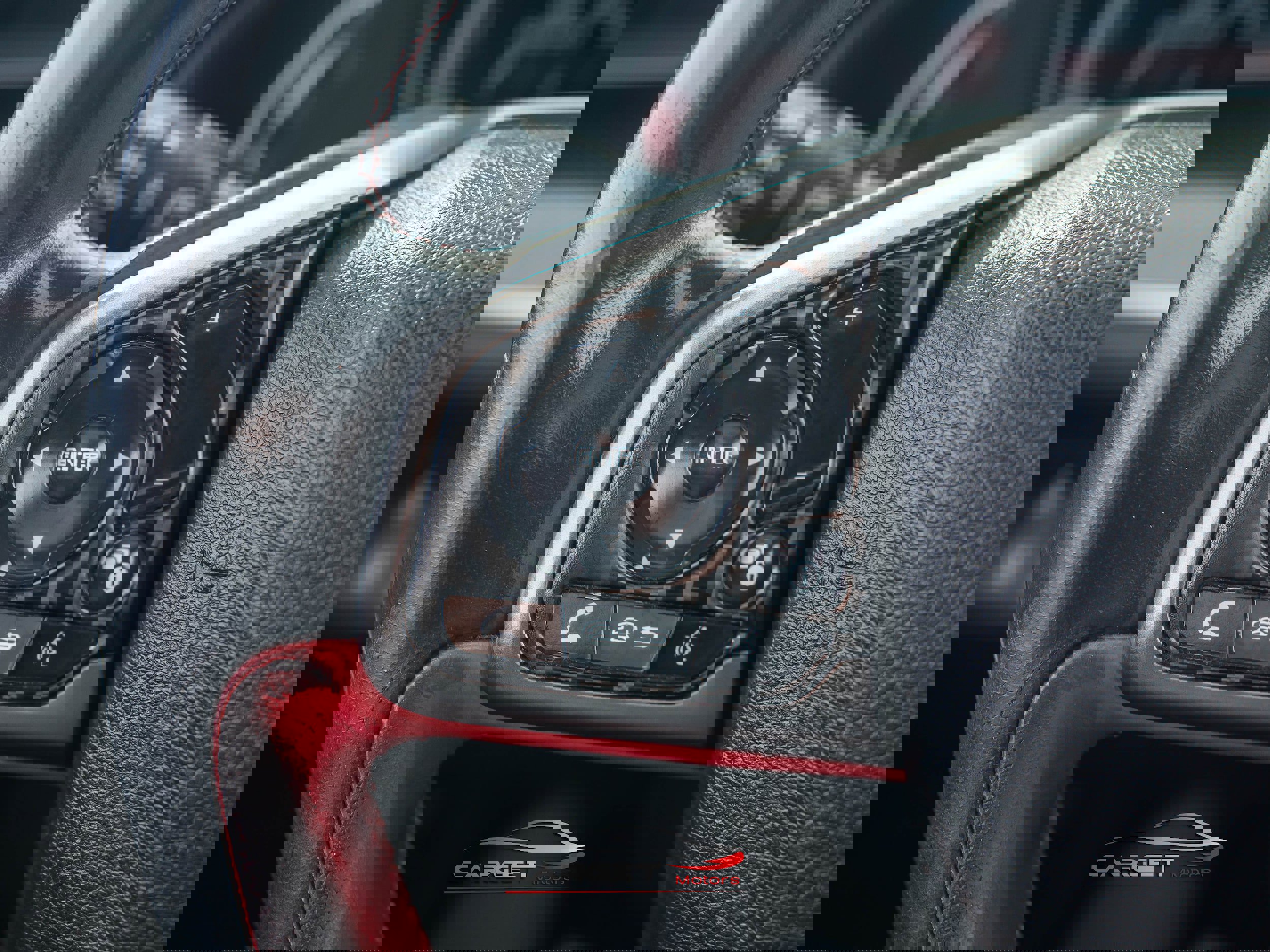 Used 2020 Honda Civic Si image 19