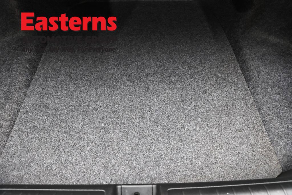 Used 2022 Honda Accord LX image 9