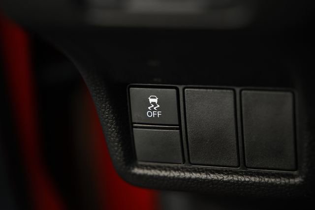 Used 2025 Honda Civic Sport image 18