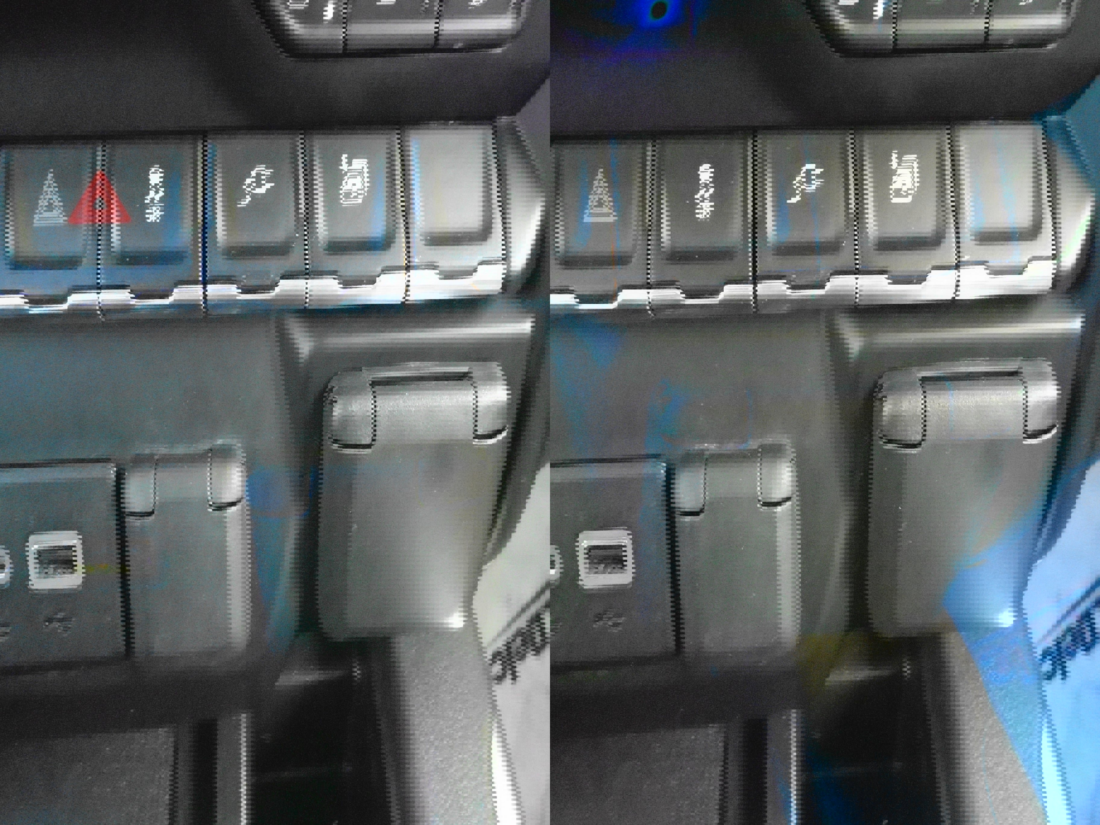 Used 2019 GMC Sierra 1500 SLT w/ SLT Premium Package image 70