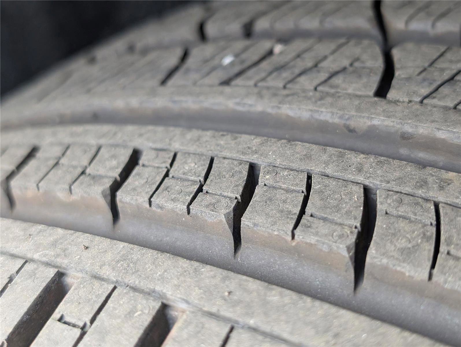 New 2026 Jeep Grand Cherokee L Limited image 39