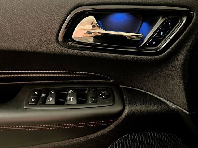 Used 2024 Dodge Durango GT image 18