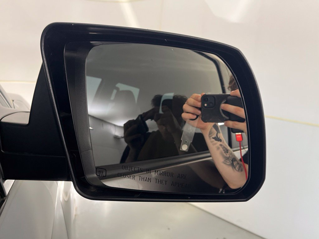 Used 2014 Toyota Tundra SR RWD image 49