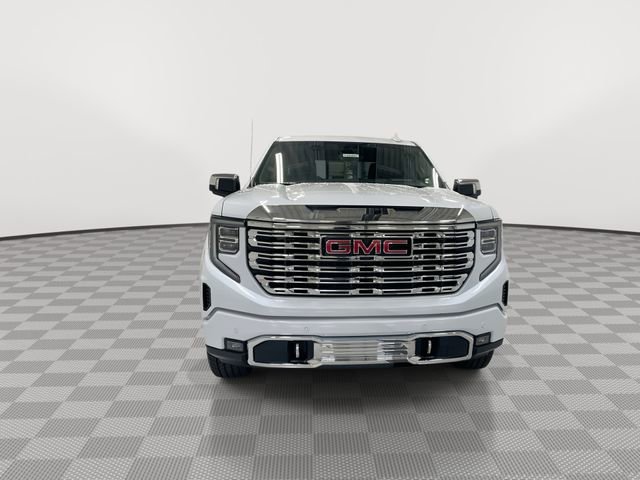New 2026 GMC Sierra 1500 Denali w/ Denali Reserve Package image 3