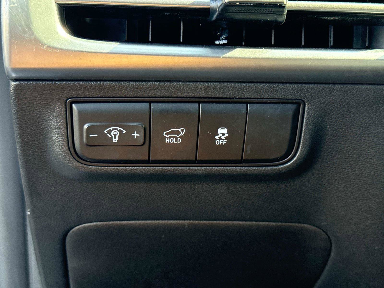 Used 2025 Hyundai Tucson SEL image 33