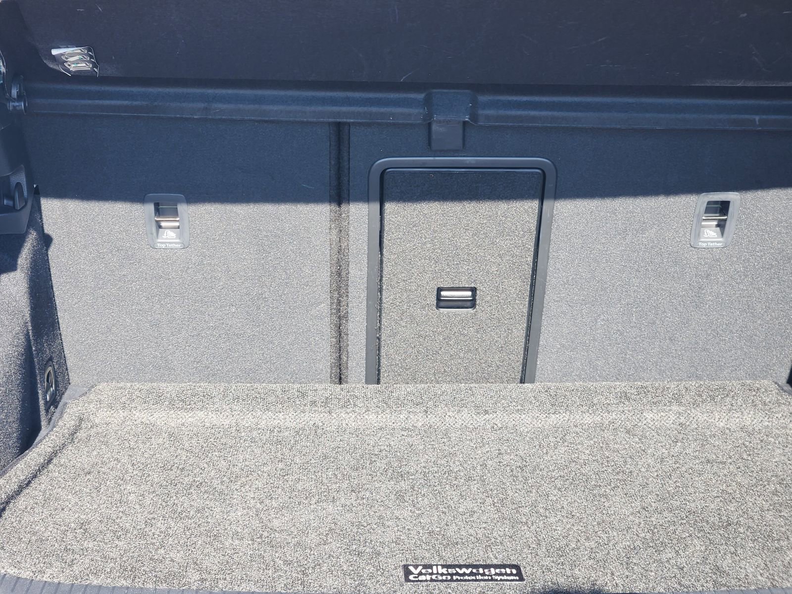 Used 2021 Volkswagen Golf 4-Door image 33