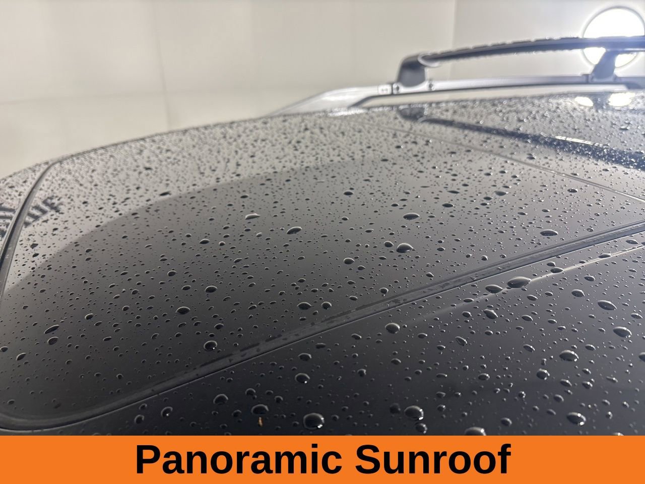 Used 2024 Nissan Pathfinder Platinum w/ Cargo Package image 8