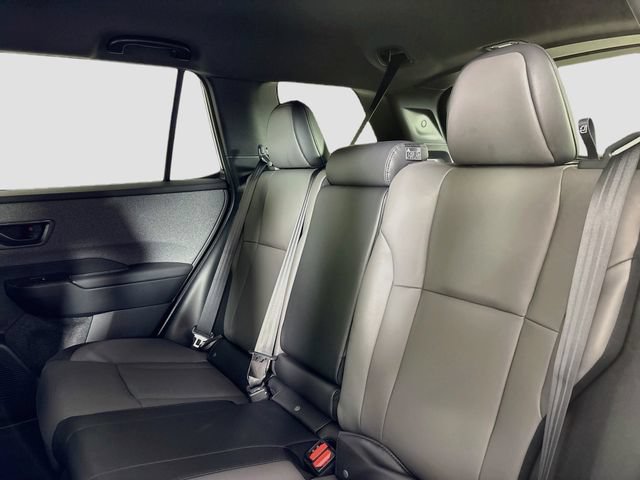 New 2026 Subaru Outback Premium AWD/4WD image 23