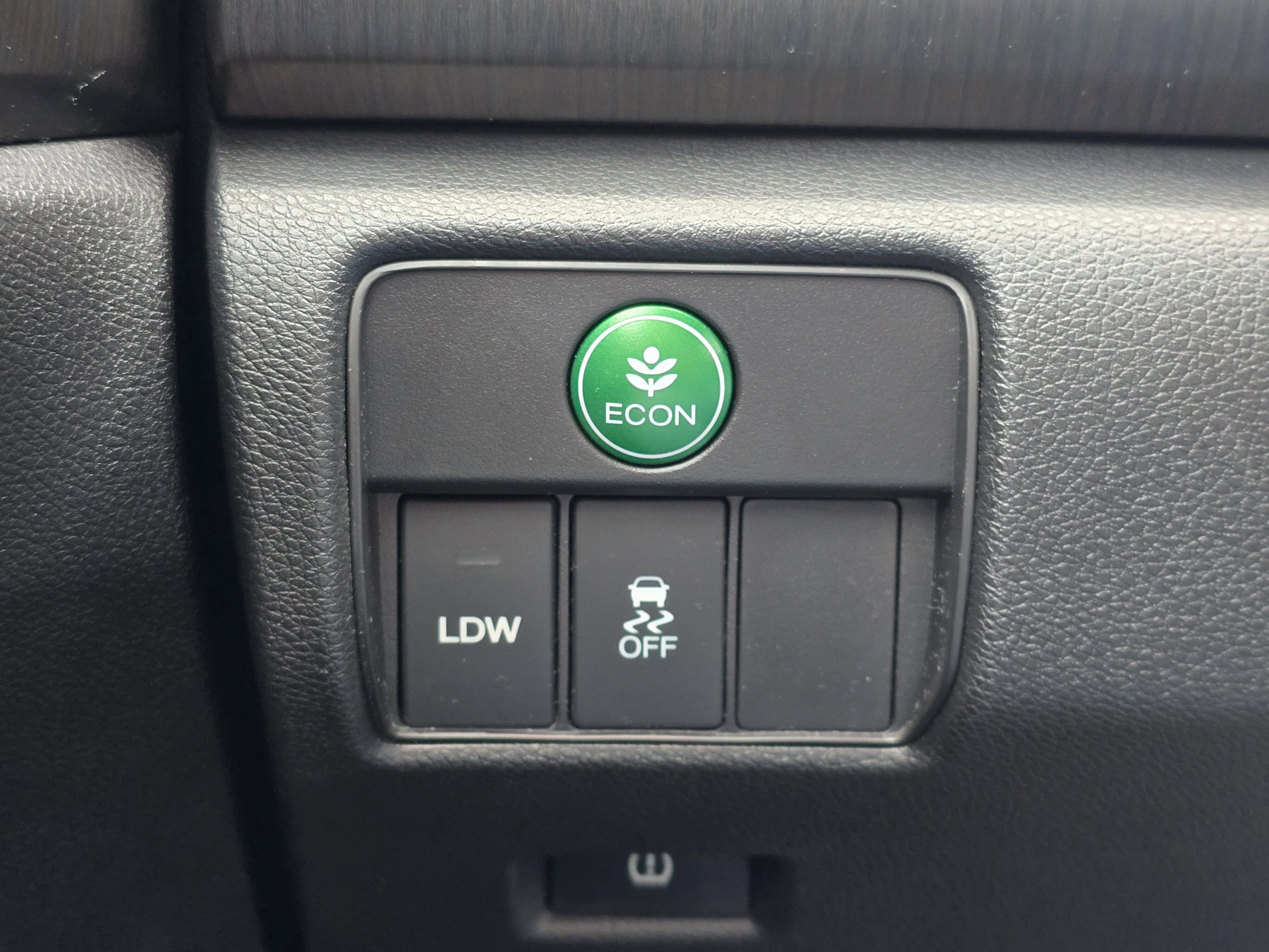 Used 2015 Honda Accord EX-L image 32