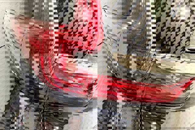 Used 2022 Honda CR-V EX image 29