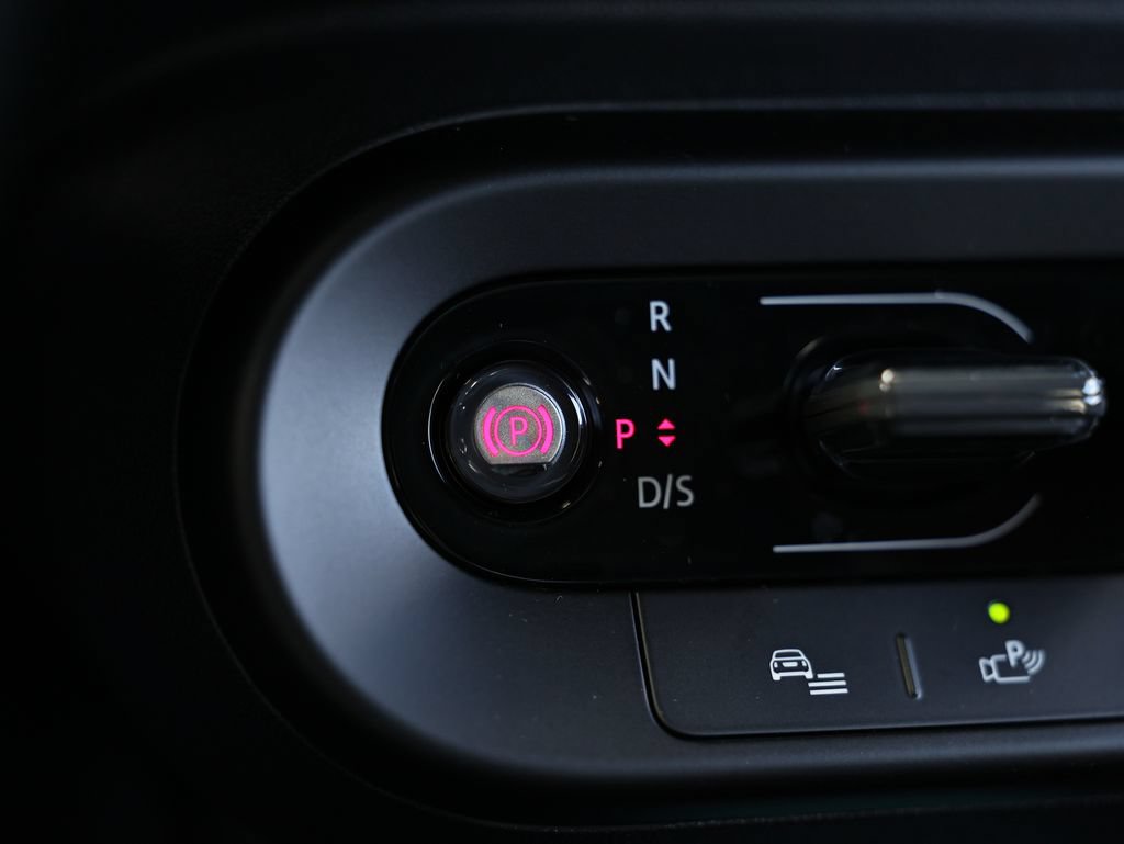 New 2026 MINI Cooper S FWD image 40