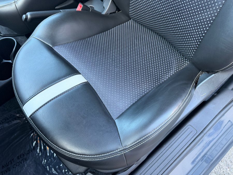 Used 2018 FIAT 500 e image 19