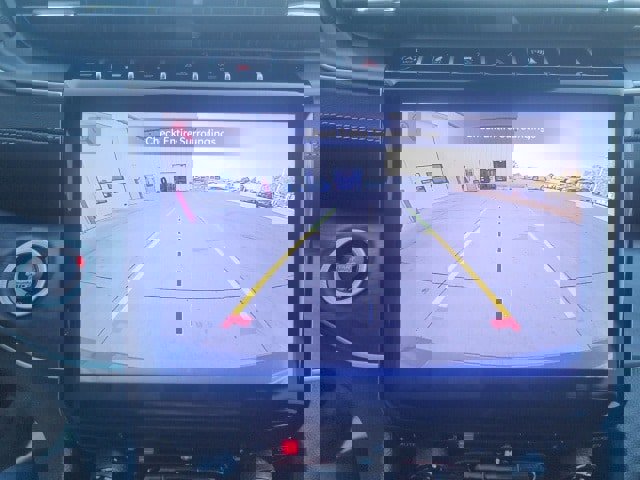 New 2025 Jeep Grand Cherokee Limited w/ Black Appearance Package image 4