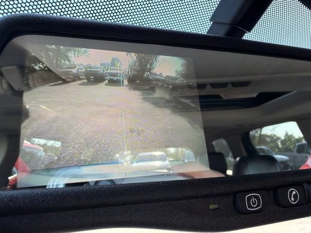 Used 2011 GMC Acadia SLT AWD/4WD image 13