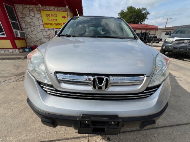 Used 2009 Honda CR-V EX image 2