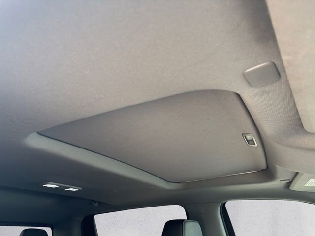 Used 2022 GMC Sierra 1500 Denali w/ Denali Reserve Package image 17