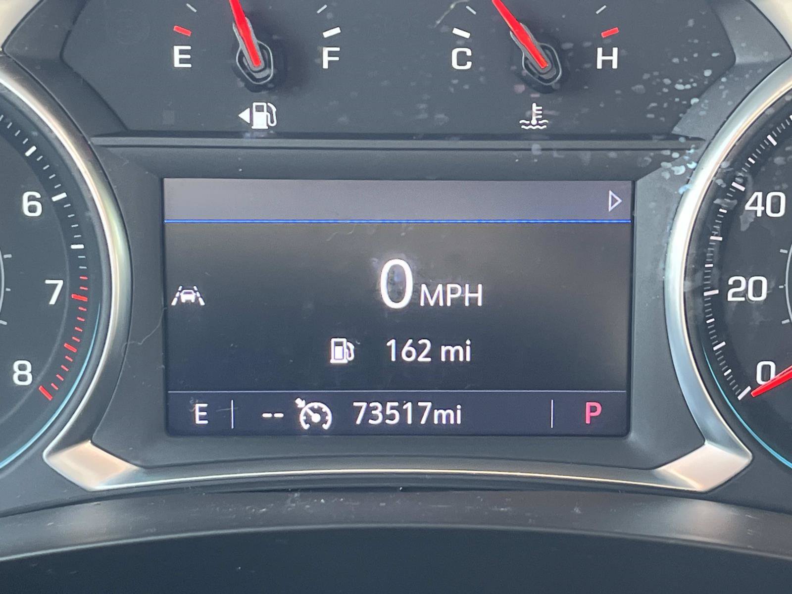 Used 2023 Chevrolet Traverse LT AWD/4WD image 40