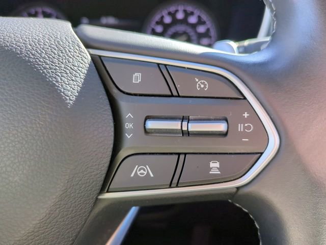 Used 2023 Hyundai Santa Fe SEL image 26