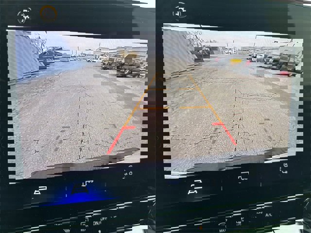 Used 2024 Chevrolet Colorado W/T w/ WT Convenience Package II image 28