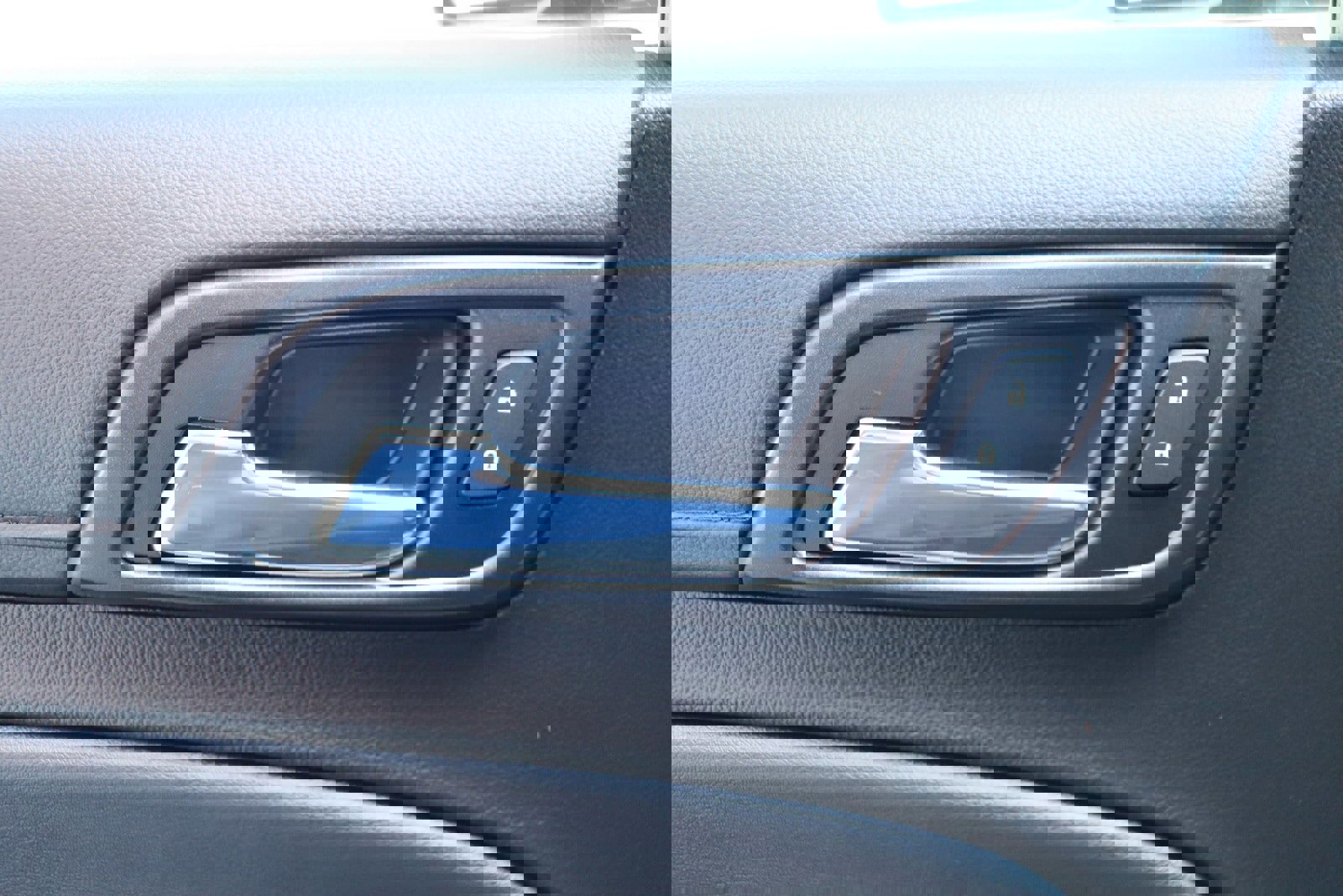 Used 2019 Chevrolet Tahoe LT AWD/4WD image 27