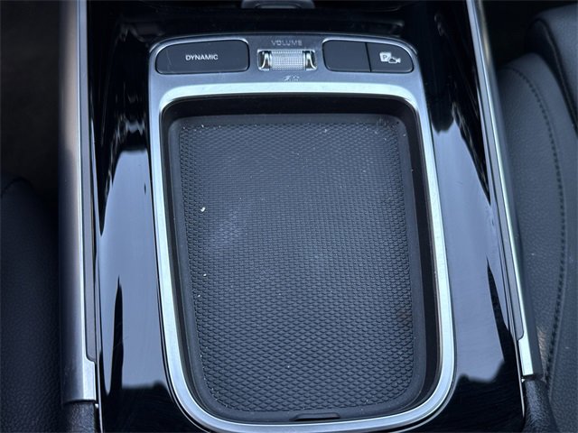 New 2025 Mercedes-Benz GLA 250 image 12