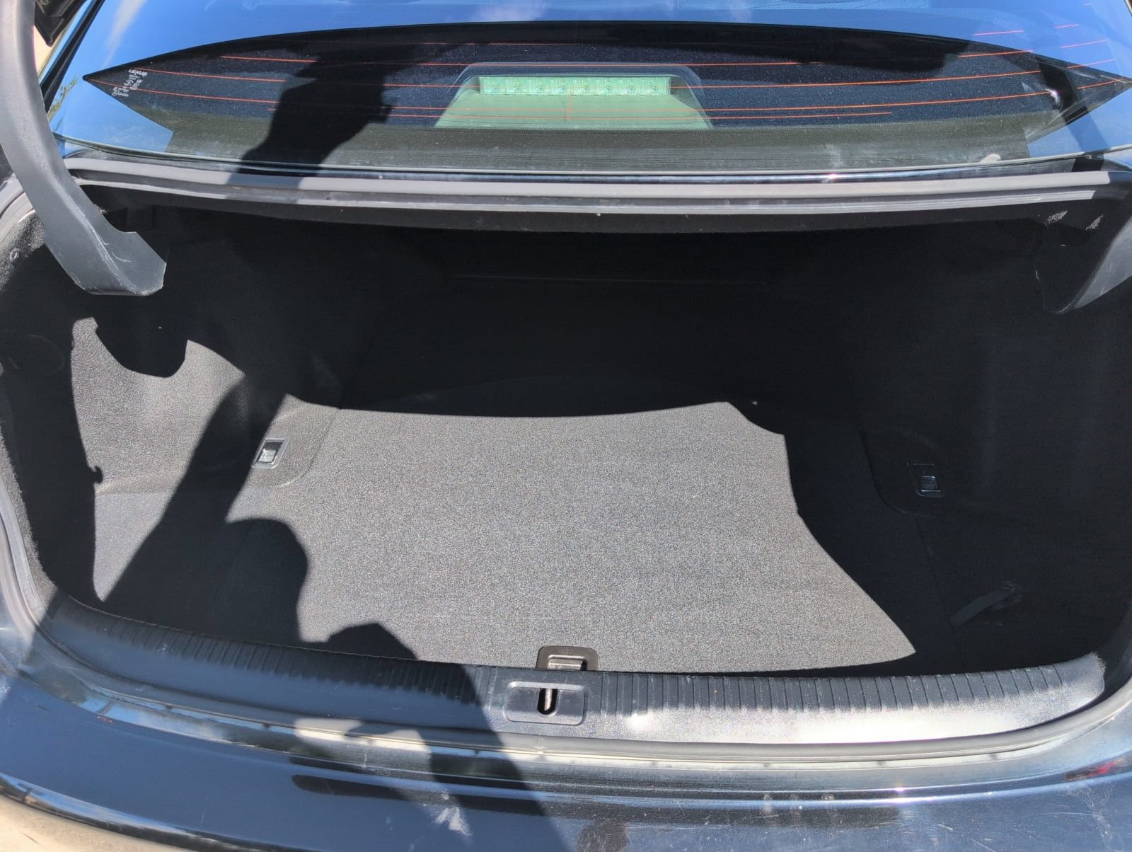 Used 2020 Lexus IS 300 w/ Premium Package RWD image 20