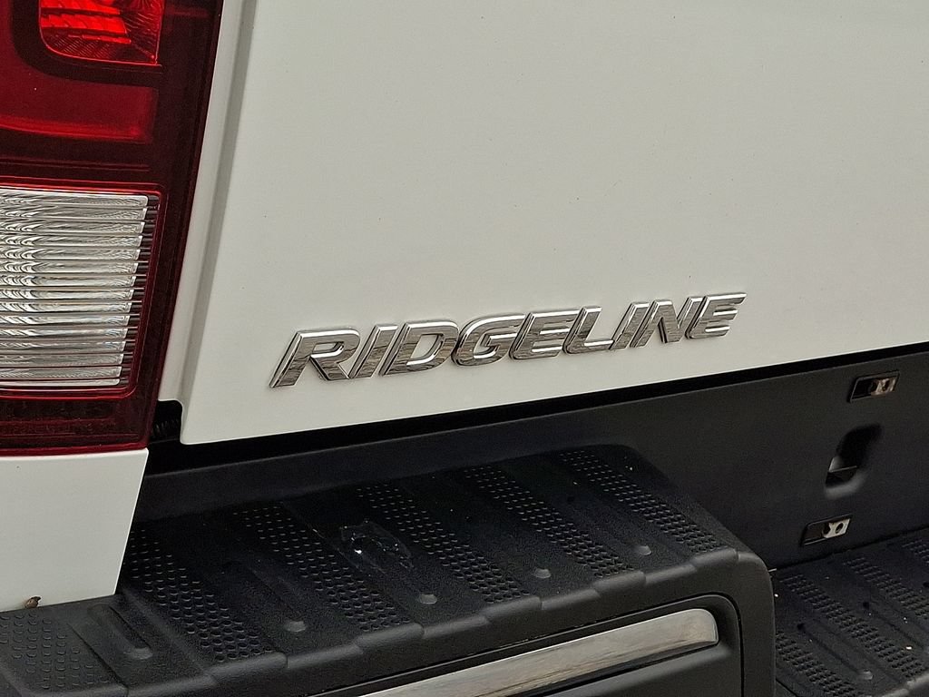 Used 2019 Honda Ridgeline RTL image 29