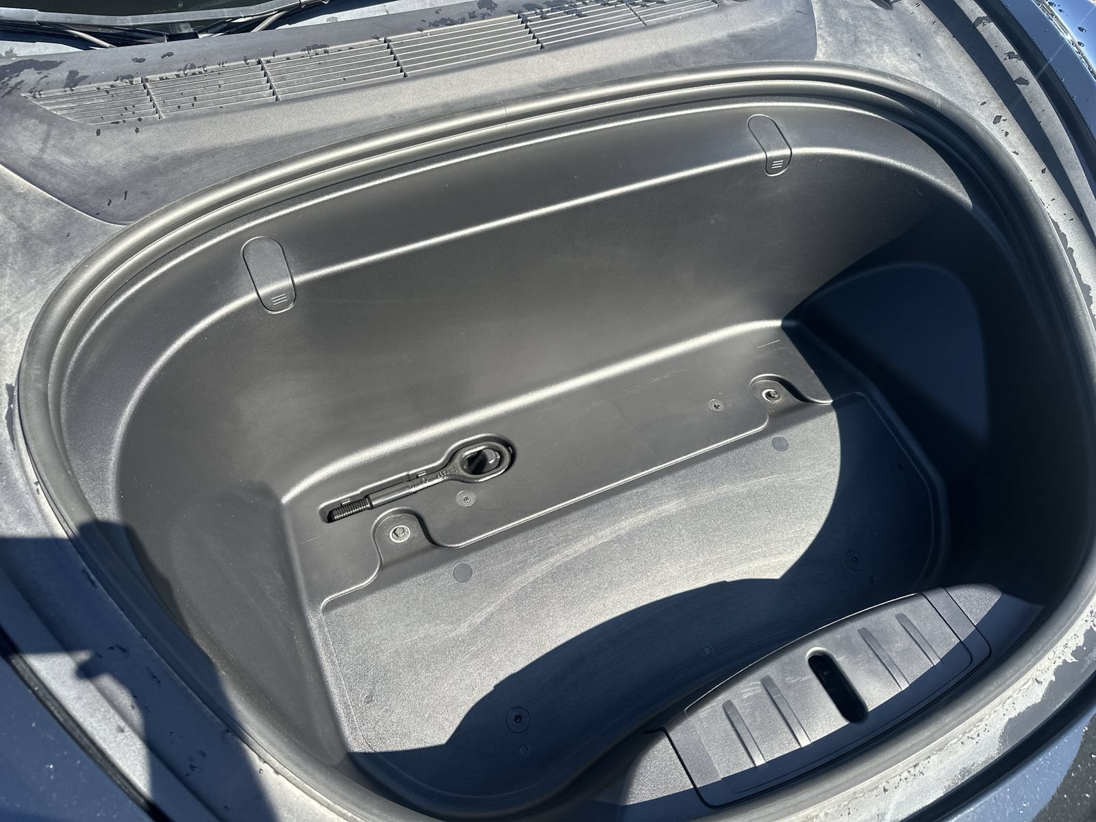 Used 2019 Tesla Model 3 Standard Range RWD image 33