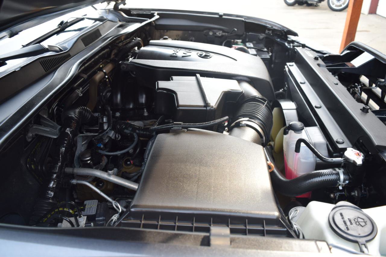 Used 2018 Toyota Tacoma SR5 AWD/4WD image 34