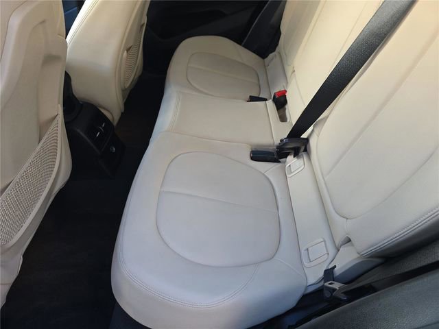 Used 2017 BMW X1 xDrive28i image 11