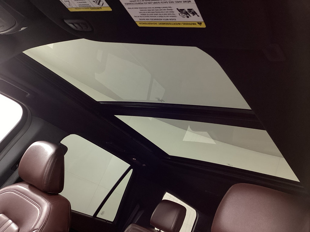 Used 2024 Ford Expedition Limited image 20