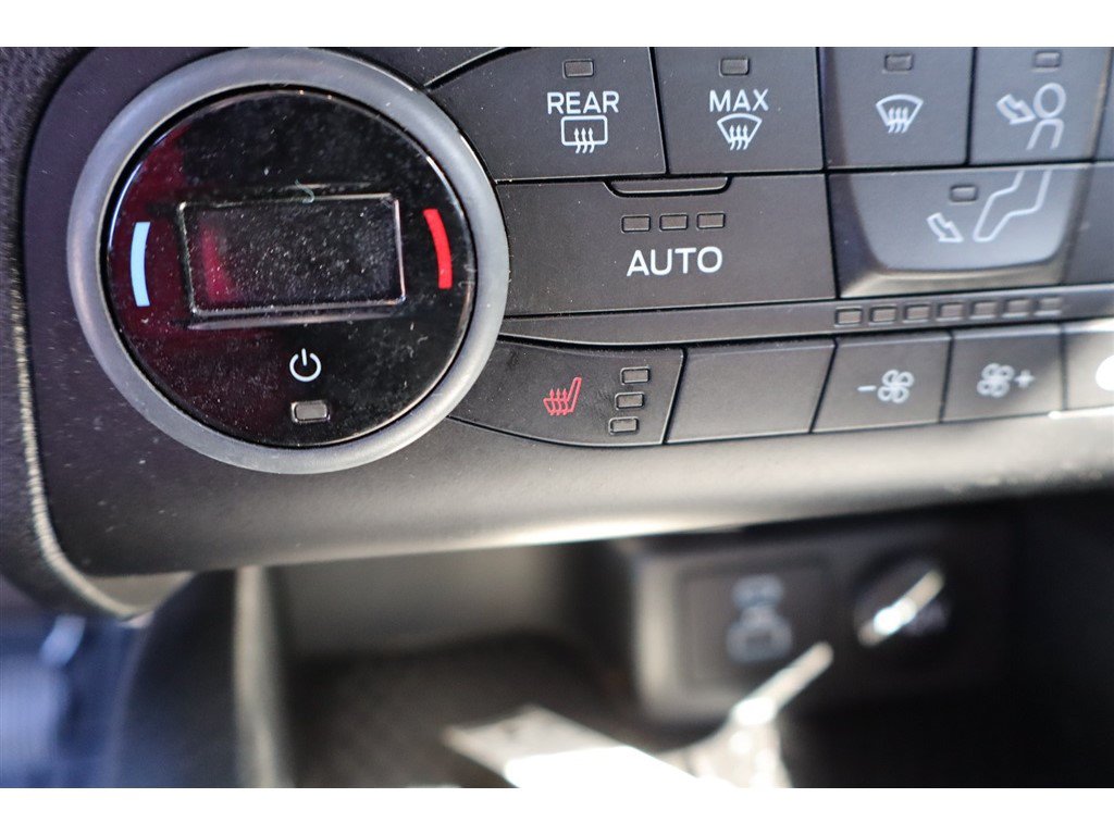 Used 2021 Ford Bronco Sport Outer Banks AWD/4WD image 38
