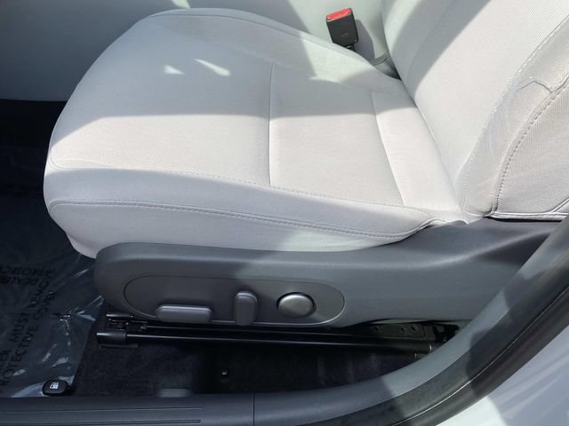 Used 2025 Hyundai Kona SEL AWD/4WD image 19